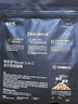 格吾安Boost 3-in-1™小圆盾烘焙猫粮全价鲜鸡肉乳铁蛋白多营养免疫400g 实拍图