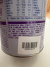 雀巢（Nestle）早启能恩特殊配方奶粉适用于早产/低出生体重儿含有DHA400克 实拍图
