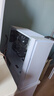 睿因（Wavlink）WN675X3 AX210无线网卡千兆电竞游戏WiFi6台式机内置PCI-E网卡5400M wifi接收发射蓝牙5.3 实拍图