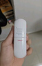 韩束白蛮腰爽肤水补水保湿美白淡斑湿敷护肤品套装礼物送女友100ml 实拍图
