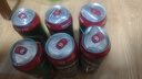 青岛啤酒（TsingTao）经典老青岛百年工艺大容量640ml*6瓶 整箱装 实拍图