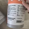 最宠（Paddy Time）猫零食猫条三文鱼500g 0胶0淀宠物成幼猫咪湿粮流质食品补水增肥 实拍图