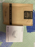 罗马仕苹果充电器PD20W多口快充头USB/Type-C双口插头通用iPhone16ProMax/15/14/13/12华为小米手机iPad 实拍图