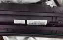 天威 CB436A CANON313硒鼓 双支装 适用于惠普 P1505 P1505n M1120 M1120n M1522nf M1522nLBP3250 实拍图