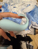 姬欲遥控跳蛋情趣用品女生小玩具成人震动棒专女性生理解压远程穿戴弹 实拍图