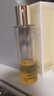 肌活（Bio-MESO）糙米水100ml2.0精华水爽肤水护肤化妆品保湿控油提亮生日礼物 实拍图