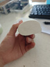 京东京造 白色无芯卷纸4层70g*12卷*3提 纸巾卫生纸卷纸厕纸 京东快递发货 实拍图