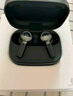 B&O Beoplay EX真无线蓝牙耳机 主动降噪入耳式运动耳机高颜值节日礼物送人 黑色 实拍图