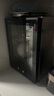 康宝（Canbo）消毒柜家用小型消毒碗柜高温立式迷你台式餐具碗筷收纳柜厨房消毒机【国家补贴】XDR53-TVC1 实拍图