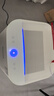 霍尼韦尔（Honeywell）空气净化器家用除甲醛除雾霾除PM2.5智能净化器除菌除甲流病毒【家电国家补贴】 KJ820F-P21D 实拍图