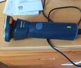 飞利浦（PHILIPS）【周杰伦同款】电动剃须刀新一代旋风1系刮胡刀 风驰切剃3D浮动刀头 生日礼物送老公 国家补贴 实拍图