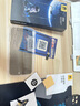 膜法匠适用于苹果14promax钢化膜 iPhone14 Pro手机膜保护贴膜秒贴盒屏幕玻璃全覆盖超薄-28°防窥款 实拍图