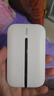 海尔随身wifi可移动无线wifi6免插卡随行便携式车载4g无限路由器支持5G/4G设备上网全国通用流量2025款 实拍图