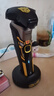 飞利浦（PHILIPS）电动剃须刀经典5系变形金刚大黄蜂联名 微提切科技SkinIQ智能刮胡刀 生日礼物父亲节礼物 国家补贴 实拍图
