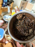 弘礼堂 番泻叶500g 番泻叶茶 精选番泄叶片 泻叶通番泻叶茶便潘泄叶茶 实拍图