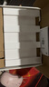 华为路由AX3 双频合一 自动优选 wifi6/多连不卡无线家用穿墙/AX3000/高速千兆路由器 实拍图