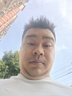 班尼路（Baleno）短袖男夏季美式潮牌学生休闲百搭纯棉t恤男重磅宽松情侣半袖上衣 实拍图