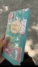 ALittleFlower适用苹果15plus手机壳iphone15plus保护套超薄防摔软壳透明镜头全包男女款简约 实拍图