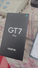 realme【国家补贴】真我GT7 Pro 16+256火星 骁龙8至尊版 6500mAh大电池 三星OLED屏 智能AI手机 实拍图