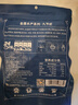 金唐【福建源头产地】中号烤虾干250g 火锅食材煲汤 源头直发包邮   实拍图