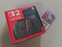 任天堂（Nintendo）任天堂Switch游戏卡带 任天堂 NS游戏软件 全新海外版现货 精灵宝可梦 紫+DLC零之秘宝 国内速发 实拍图