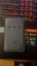 中兴随身wifi【送1500G】免插卡移动无线wifi支持5G 4G设备无限便携式网络全国通用流量2024款MF935 【双网切换-旗舰版】送定制充电头+备用电池-蓝色 免插卡+月享1500G+全程不 实拍图