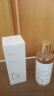ORGINESE爽肤水补水保湿淡黄提亮精华湿敷发光水烟酰胺化妆水女生 实拍图