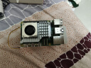 Raspberry Pi 5 树莓派5 官方原装开发板5代主板LINUX套件电脑AI编程 4G主板 实拍图
