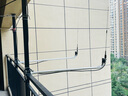 DIAMOND ANTENNA 钻石天线 NR770H UV双段车载对讲机天线 1.02m 实拍图