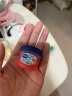 凡士林唇膏7g西瓜  男女润唇晶冻唇膜滋养 保湿滋润深层修护 淡化唇纹 实拍图