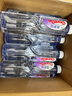 景田 百岁山 天然矿泉水 570ml*24瓶 整箱装 会议办公 家庭健康饮用水 实拍图