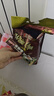 益昌老街（AIK CHEONG OLD TOWN）2+1原味速溶白咖啡粉 冲调饮品 马来西亚进口 50条1000g 实拍图