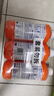 威猛先生（Mr Muscle） 管道疏通剂 500g*3瓶 下水道疏通剂 马桶卫生间管道疏通 实拍图