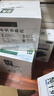 伊利金典纯牛奶整箱 250ml*16盒 3.6g乳蛋白 礼盒装 实拍图