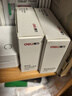 得力（deli）3寸错题打印纸 79*30mm 3.5米*3卷 不干胶 喵喵机打印纸P3L/P3机型 得力X5S机型等适用 热敏纸XH22 实拍图