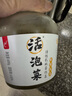 老坛子5件套3kg爽口什锦+酸辣藠头+脆爽青菜+开味仔姜+酸脆豇豆 实拍图