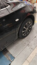 玛吉斯（MAXXIS）轮胎/汽车轮胎 195/60R16 89H/93H随机 MS1 适配轩逸 实拍图