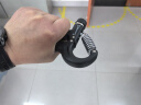 李宁（LI-NING）计数握力器练手力男士可调节康复腕力球儿童训练手臂锻炼健身器材 实拍图