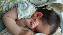爱得利（evorie） 吸管奶瓶1-3岁 婴儿ppsu12个月以上300ml宽口径带手柄重力球  实拍图