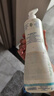 妙思乐（Mustela）儿童保湿润肤乳儿童四季面霜300ml婴儿润肤乳身体乳保湿滋润面霜 实拍图