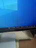 COMFAST AX200-PRO千兆intel电竞游戏双频5G台式内置PCI-E无线网卡wifi6代+蓝牙5.2+wifi接收器 实拍图