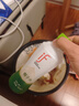 if【肖战推荐】100%天然椰子水泰国果汁饮料350ml*12瓶自营 实拍图