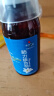 2盒装[健兴] 肺力咳合剂100ml/瓶 实拍图