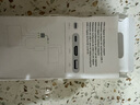 Apple/苹果 USB-C/Typc-C转HDMI多端口转换器 苹果转换器扩展坞外接HDMI 适用于USB-C接口设备 实拍图