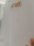班尼路（Baleno）冰丝背心男夏季冰感无袖上衣男士网眼运动透气速干潮流痞帅坎肩 实拍图
