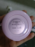 卡姿兰（Carslan）蜗牛气垫CC霜水润遮暇提亮不脱妆卡粉干皮保湿含替换芯新年礼物女 【蜗牛气垫】水润保湿#01丝白色 实拍图