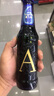 青岛啤酒（TsingTao）奥古特A6 全麦精酿啤酒 258ml*24瓶 实拍图