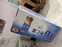 露露杏仁露无糖款240ml*20罐整箱 乳糖不耐杏仁早餐饮料出游聚餐 实拍图