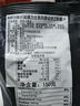 啵尔滋（BURTS）薯片 健力士厚切 啤酒味 150g/袋 英国进口网红办公室休闲零食 实拍图