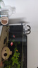森森（SUNSUN）鱼缸过滤器壁挂式抽水泵外置小型过滤桶YBG-400 5W 实拍图